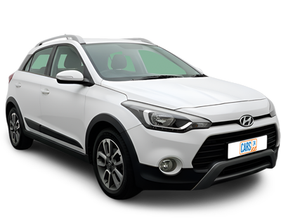 Hyundai i20 Active-img
